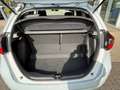 Honda Jazz 1.5 e:HEV Hybrid Executive | Afn. Trekhaak | Navi Argent - thumbnail 9