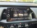 Honda Jazz 1.5 e:HEV Hybrid Executive | Afn. Trekhaak | Navi Argent - thumbnail 18