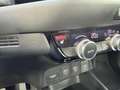 Honda Jazz 1.5 e:HEV Hybrid Executive | Afn. Trekhaak | Navi Argent - thumbnail 26