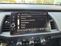 Honda Jazz 1.5 e:HEV Hybrid Executive | Afn. Trekhaak | Navi Argent - thumbnail 19