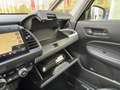 Honda Jazz 1.5 e:HEV Hybrid Executive | Afn. Trekhaak | Navi Argent - thumbnail 35