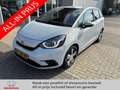 Honda Jazz 1.5 e:HEV Hybrid Executive | Afn. Trekhaak | Navi Argent - thumbnail 1