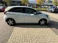 Honda Jazz 1.5 e:HEV Hybrid Executive | Afn. Trekhaak | Navi Argent - thumbnail 37