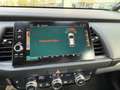 Honda Jazz 1.5 e:HEV Hybrid Executive | Afn. Trekhaak | Navi Argent - thumbnail 23