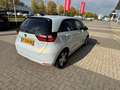 Honda Jazz 1.5 e:HEV Hybrid Executive | Afn. Trekhaak | Navi Argent - thumbnail 3