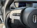 Honda Jazz 1.5 e:HEV Hybrid Executive | Afn. Trekhaak | Navi Argent - thumbnail 11