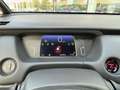 Honda Jazz 1.5 e:HEV Hybrid Executive | Afn. Trekhaak | Navi Argent - thumbnail 24