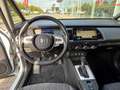 Honda Jazz 1.5 e:HEV Hybrid Executive | Afn. Trekhaak | Navi Argent - thumbnail 10