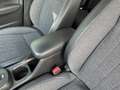 Honda Jazz 1.5 e:HEV Hybrid Executive | Afn. Trekhaak | Navi Argent - thumbnail 30
