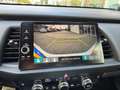 Honda Jazz 1.5 e:HEV Hybrid Executive | Afn. Trekhaak | Navi Argent - thumbnail 20