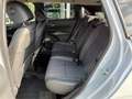 Honda Jazz 1.5 e:HEV Hybrid Executive | Afn. Trekhaak | Navi Argent - thumbnail 8