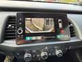 Honda Jazz 1.5 e:HEV Hybrid Executive | Afn. Trekhaak | Navi Argent - thumbnail 21