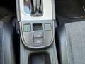 Honda Jazz 1.5 e:HEV Hybrid Executive | Afn. Trekhaak | Navi Argent - thumbnail 29