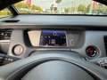 Honda Jazz 1.5 e:HEV Hybrid Executive | Afn. Trekhaak | Navi Argent - thumbnail 15