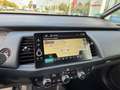Honda Jazz 1.5 e:HEV Hybrid Executive | Afn. Trekhaak | Navi Argent - thumbnail 16