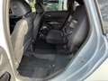 Honda Jazz 1.5 e:HEV Hybrid Executive | Afn. Trekhaak | Navi Argent - thumbnail 6
