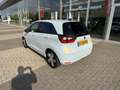 Honda Jazz 1.5 e:HEV Hybrid Executive | Afn. Trekhaak | Navi Argent - thumbnail 4