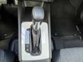 Honda Jazz 1.5 e:HEV Hybrid Executive | Afn. Trekhaak | Navi Argent - thumbnail 28