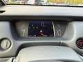 Honda Jazz 1.5 e:HEV Hybrid Executive | Afn. Trekhaak | Navi Argent - thumbnail 22
