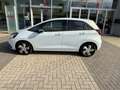 Honda Jazz 1.5 e:HEV Hybrid Executive | Afn. Trekhaak | Navi Argent - thumbnail 38
