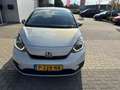 Honda Jazz 1.5 e:HEV Hybrid Executive | Afn. Trekhaak | Navi Argent - thumbnail 36