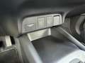 Honda Jazz 1.5 e:HEV Hybrid Executive | Afn. Trekhaak | Navi Argent - thumbnail 27