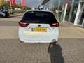 Honda Jazz 1.5 e:HEV Hybrid Executive | Afn. Trekhaak | Navi Argent - thumbnail 39