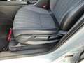 Honda Jazz 1.5 e:HEV Hybrid Executive | Afn. Trekhaak | Navi Argent - thumbnail 31