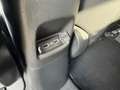 Honda Jazz 1.5 e:HEV Hybrid Executive | Afn. Trekhaak | Navi Argent - thumbnail 7