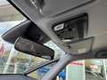Honda Jazz 1.5 e:HEV Hybrid Executive | Afn. Trekhaak | Navi Argent - thumbnail 32