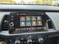 Honda Jazz 1.5 e:HEV Hybrid Executive | Afn. Trekhaak | Navi Argent - thumbnail 17