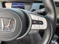 Honda Jazz 1.5 e:HEV Hybrid Executive | Afn. Trekhaak | Navi Argent - thumbnail 12