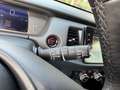 Honda Jazz 1.5 e:HEV Hybrid Executive | Afn. Trekhaak | Navi Argent - thumbnail 14