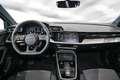 Audi A3 Sportback 35 TFSI S tronic Klima Einparkhilfe Negro - thumbnail 12