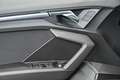 Audi A3 Sportback 35 TFSI S tronic Klima Einparkhilfe Negro - thumbnail 15