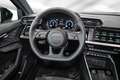 Audi A3 Sportback 35 TFSI S tronic Klima Einparkhilfe Negro - thumbnail 14