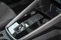 Audi A3 Sportback 35 TFSI S tronic Klima Einparkhilfe Negro - thumbnail 10