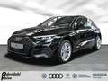 Audi A3 Sportback 35 TFSI S tronic Klima Einparkhilfe Negro - thumbnail 1