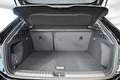 Audi A3 Sportback 35 TFSI S tronic Klima Einparkhilfe Negro - thumbnail 6