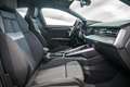 Audi A3 Sportback 35 TFSI S tronic Klima Einparkhilfe Negro - thumbnail 7