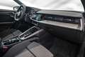 Audi A3 Sportback 35 TFSI S tronic Klima Einparkhilfe Negro - thumbnail 8
