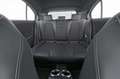 Mercedes-Benz A 180 Zwart - thumbnail 17