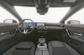Mercedes-Benz A 180 Zwart - thumbnail 12