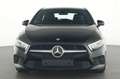 Mercedes-Benz A 180 Zwart - thumbnail 6