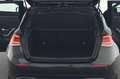 Mercedes-Benz A 180 Zwart - thumbnail 18