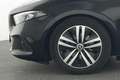 Mercedes-Benz A 180 Zwart - thumbnail 5
