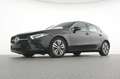Mercedes-Benz A 180 Zwart - thumbnail 10