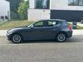BMW 116 116i OPF (EU6d-TEMP) - thumbnail 15