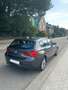 BMW 116 116i OPF (EU6d-TEMP) - thumbnail 5