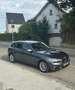 BMW 116 116i OPF (EU6d-TEMP) - thumbnail 4